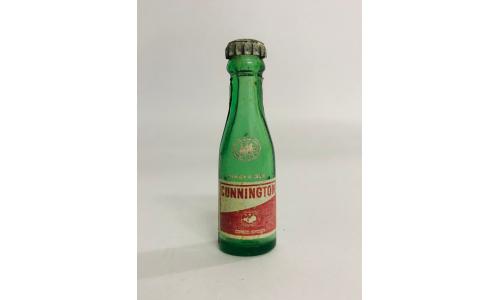 Mini Garrafa Cunnington